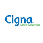 client